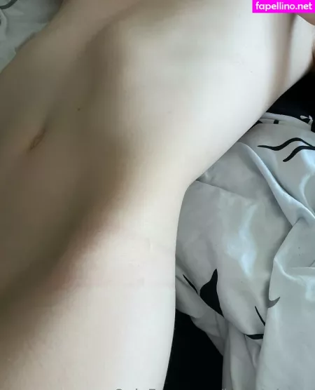 Beautybape OnlyFans Thumbnail #hJtukTg9kk
