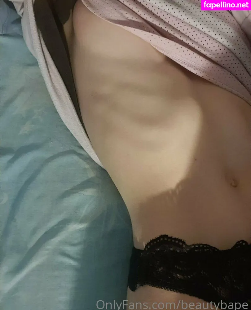 beautybae, beautybape Nude Leaked OnlyFans Photo #lXHMfs0Rp4
