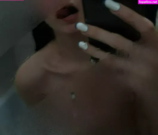 Beautybape OnlyFans Thumbnail #v1tyfDRuts