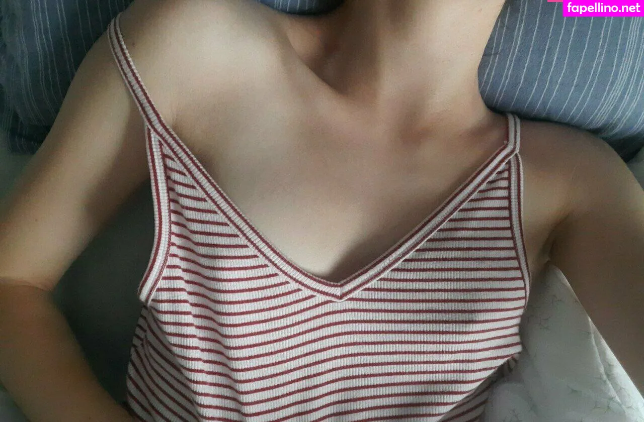 beautybae, beautybape Nude Leaked OnlyFans Photo #yh8zukhWUv
