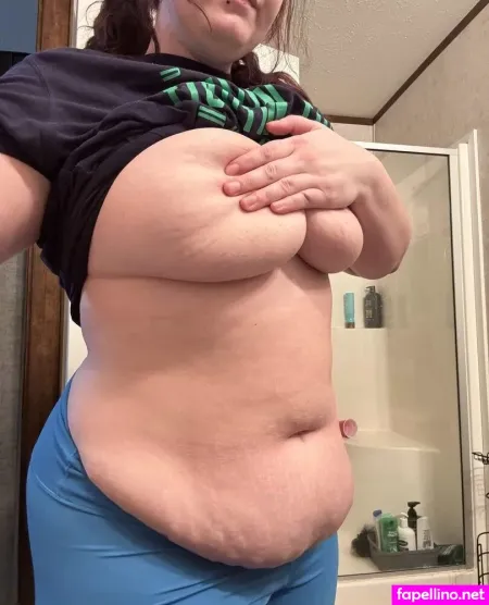 Beautybeast420 OnlyFans Thumbnail #9rnoEX5HEc