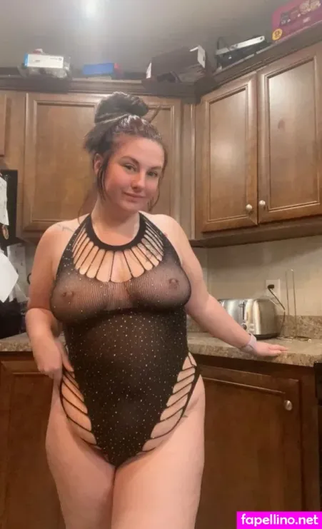 Beautybeast420 OnlyFans Thumbnail #DKTQSR7GiU