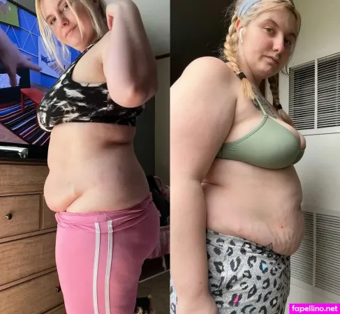 Beautybeast420 OnlyFans Thumbnail #I4i3AWYMB2