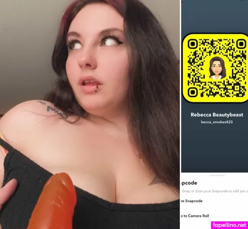 Beautybeast420 OnlyFans Thumbnail #JSLddLaF0s