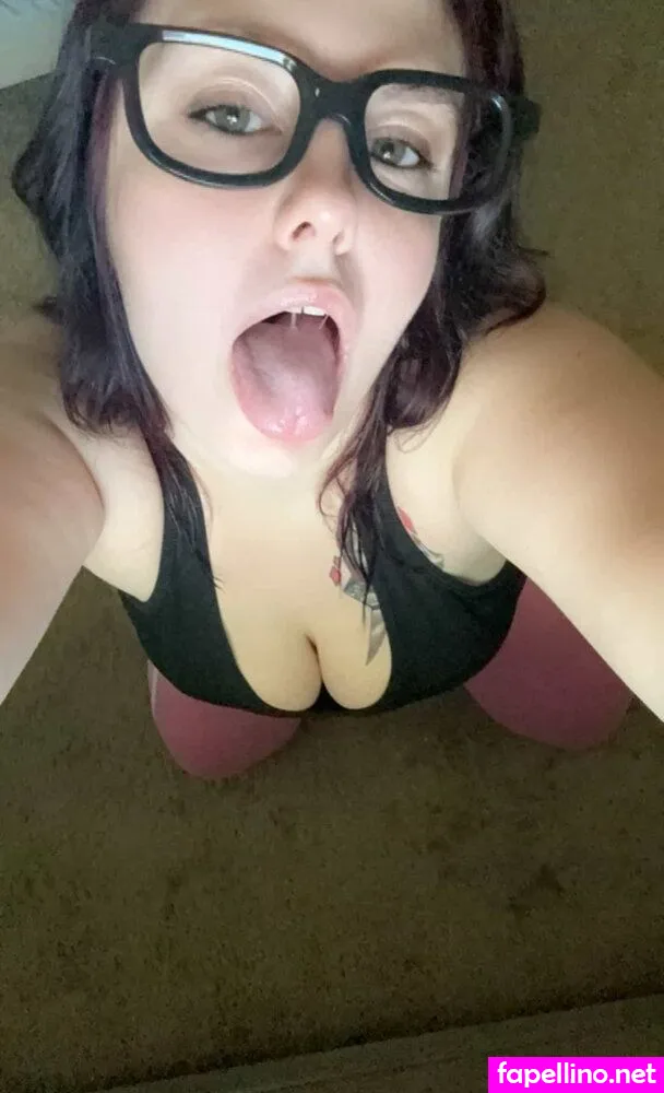 https:, spiceykitty69 Nude Leaked OnlyFans Photo #KRULAPwi5C