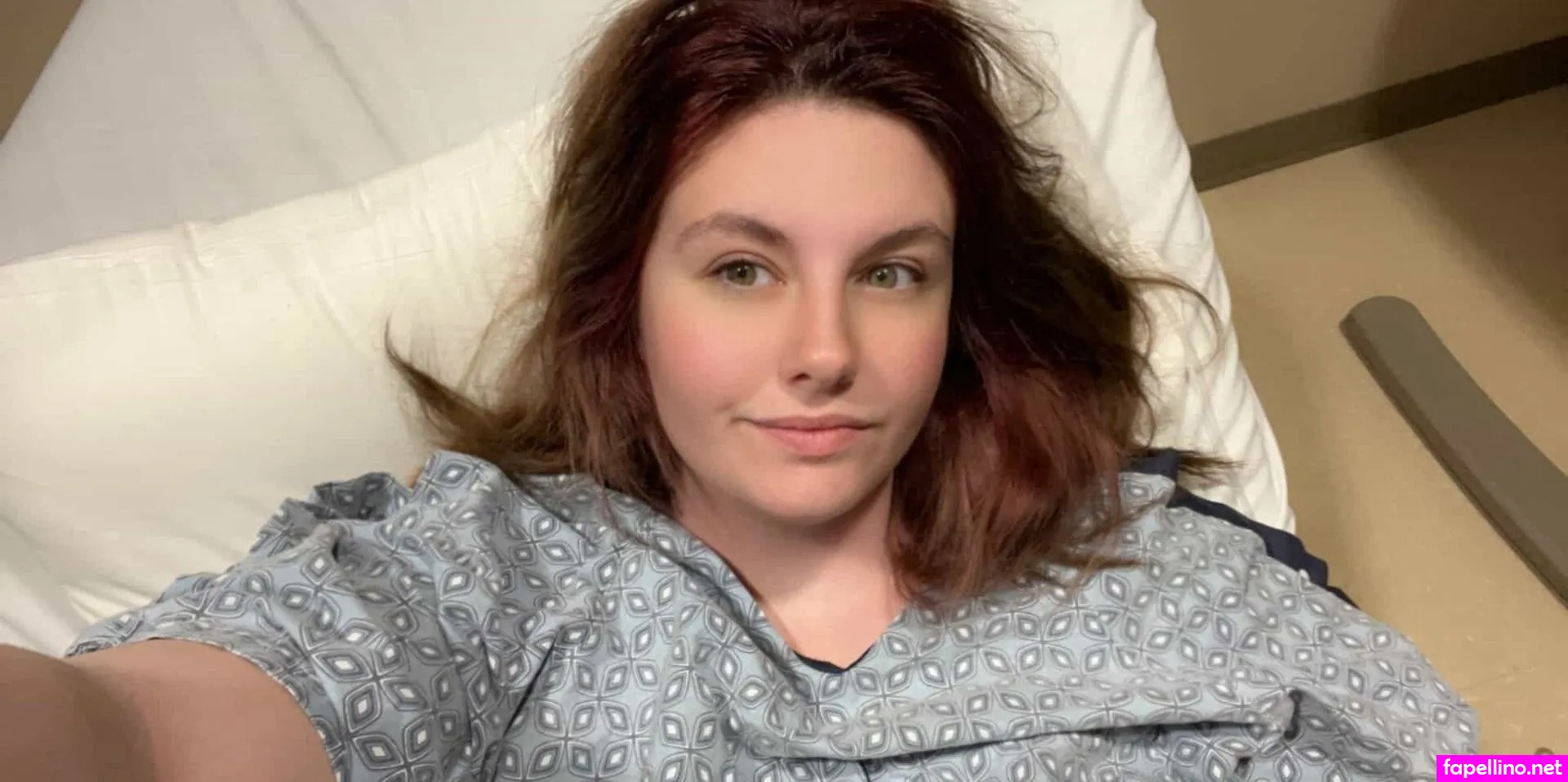 https:, spiceykitty69 Nude Leaked OnlyFans Photo #NIymCsB24j