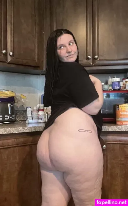 Beautybeast420 OnlyFans Thumbnail #T7l3zghBkL