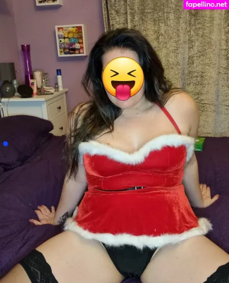 Beautybeast666 OnlyFans Thumbnail #fhOZFlbHAp