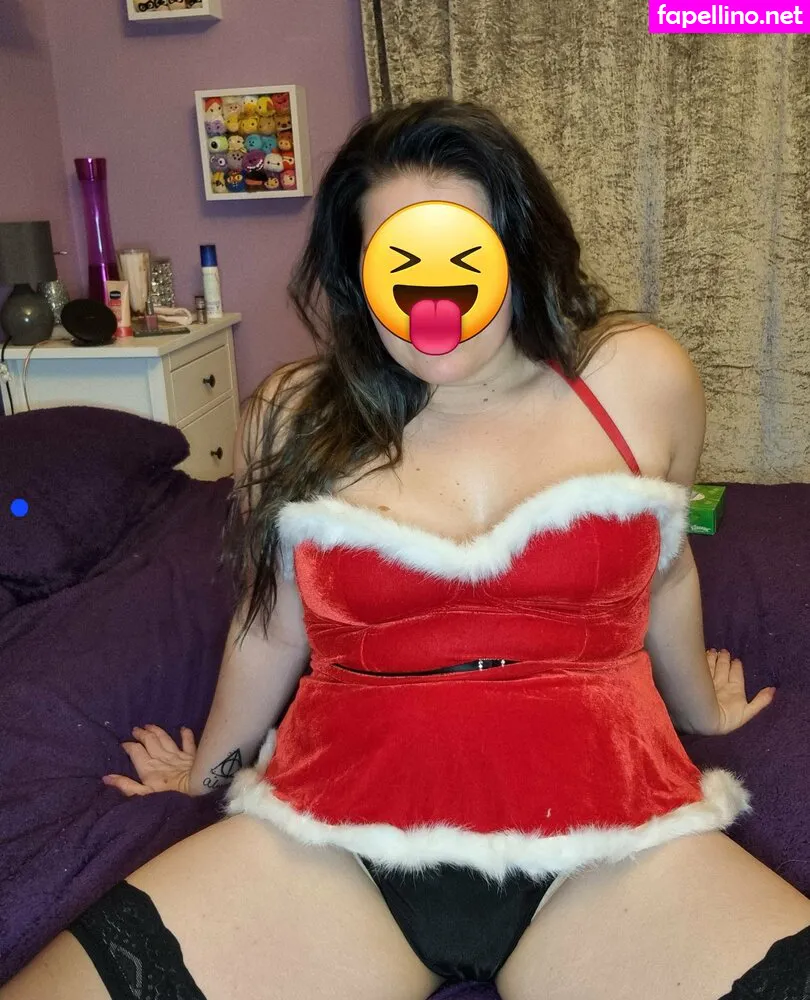 beautybeast666 Nude Leaked OnlyFans Photo #mojfnQ706Y