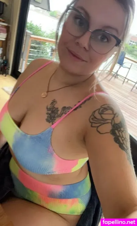 Beautybeyond OnlyFans Thumbnail #BihaPxakpz