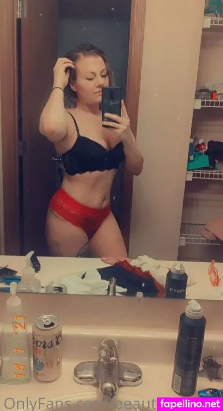 Beautybeyond OnlyFans Thumbnail #FuhT57C1Ub