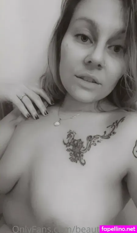 Beautybeyond OnlyFans Thumbnail #FzPwdzdGKV