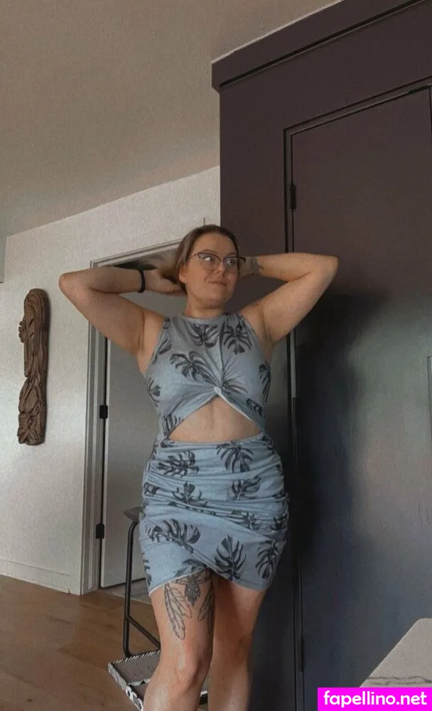 beautybeyond, beautybeyondla Nude Leaked OnlyFans Photo #JXSD0unIr8