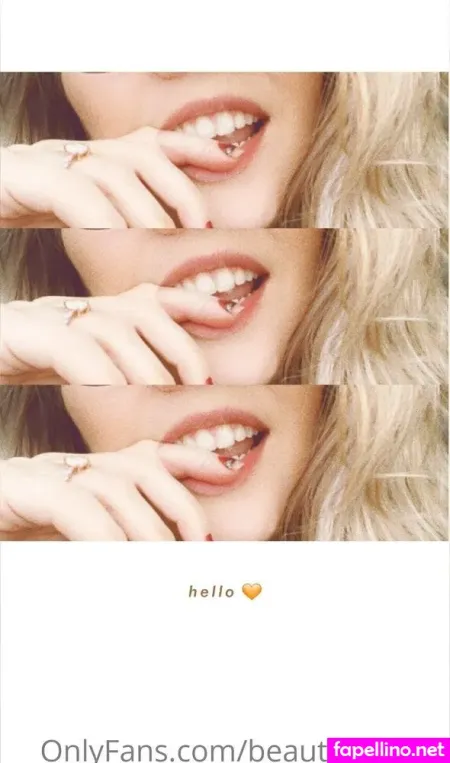 Beautybeyond OnlyFans Thumbnail #U1WkWse1cW