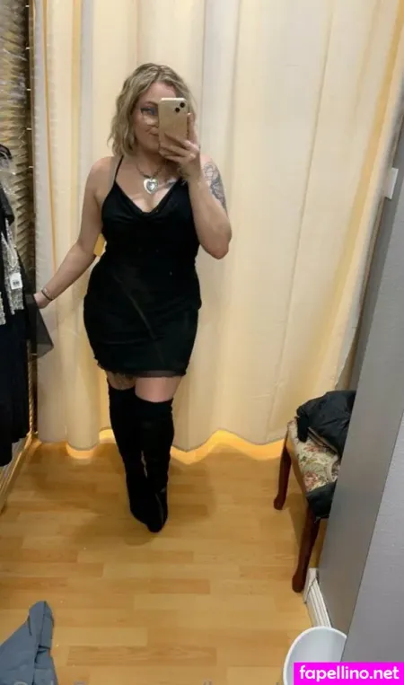 Beautybeyond OnlyFans Thumbnail #eBJtaczHfw