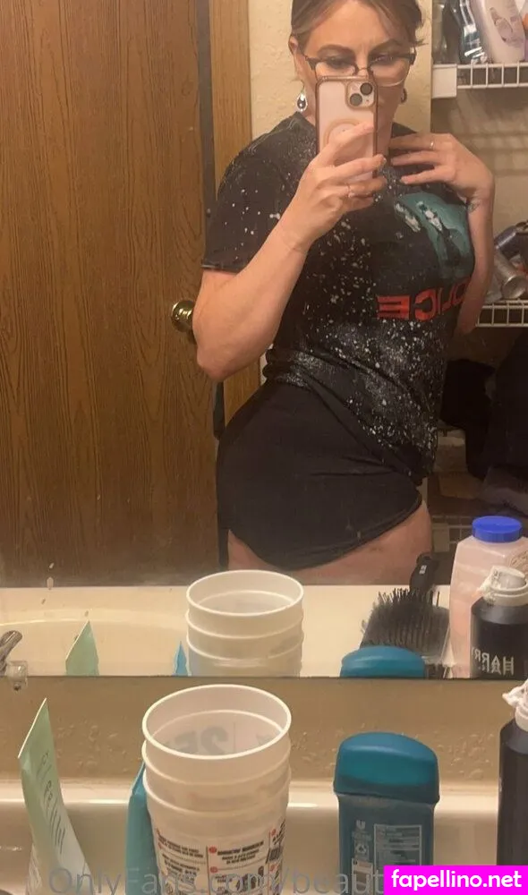 beautybeyond, beautybeyondla Nude Leaked OnlyFans Photo #gf6a4At7nj