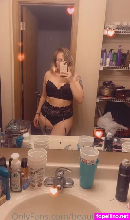 Beautybeyond OnlyFans Thumbnail #wkx8X9ABae