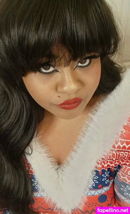 Beautybunnny8004 OnlyFans Thumbnail #2dFxW8cnGm