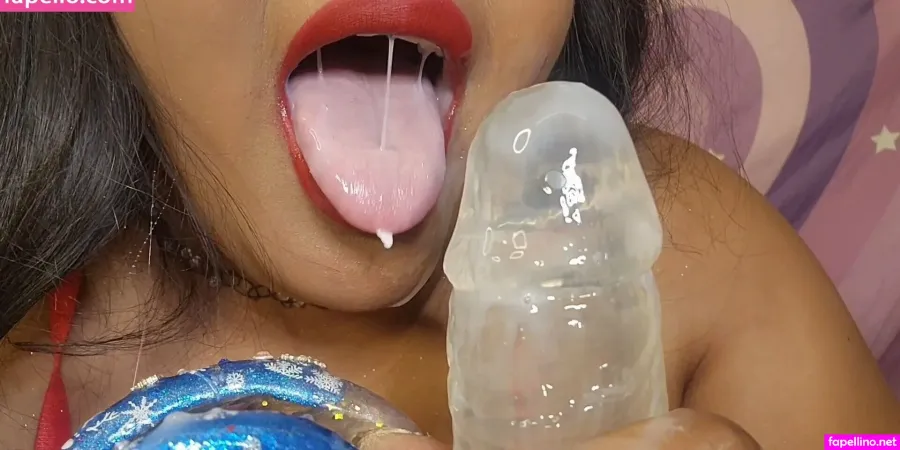 Beautybunnny8004 OnlyFans Thumbnail #C2q6okRKKl