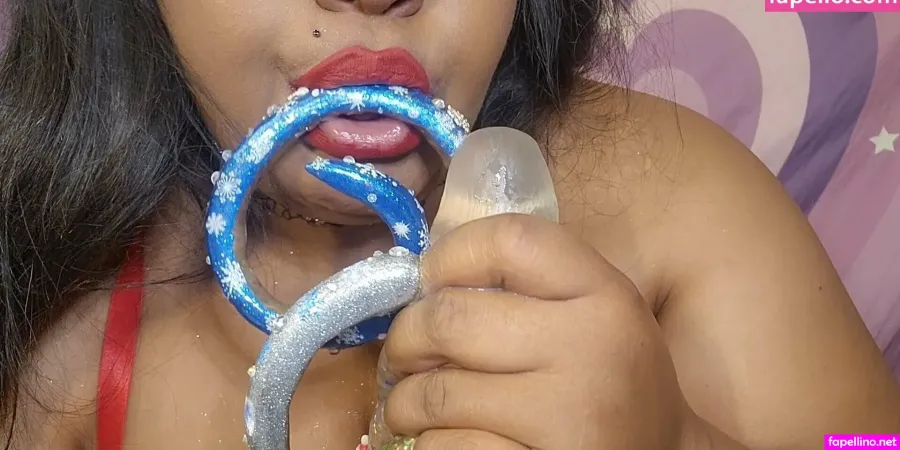 Beautybunnny8004 OnlyFans Thumbnail #TcRYaJwFHK