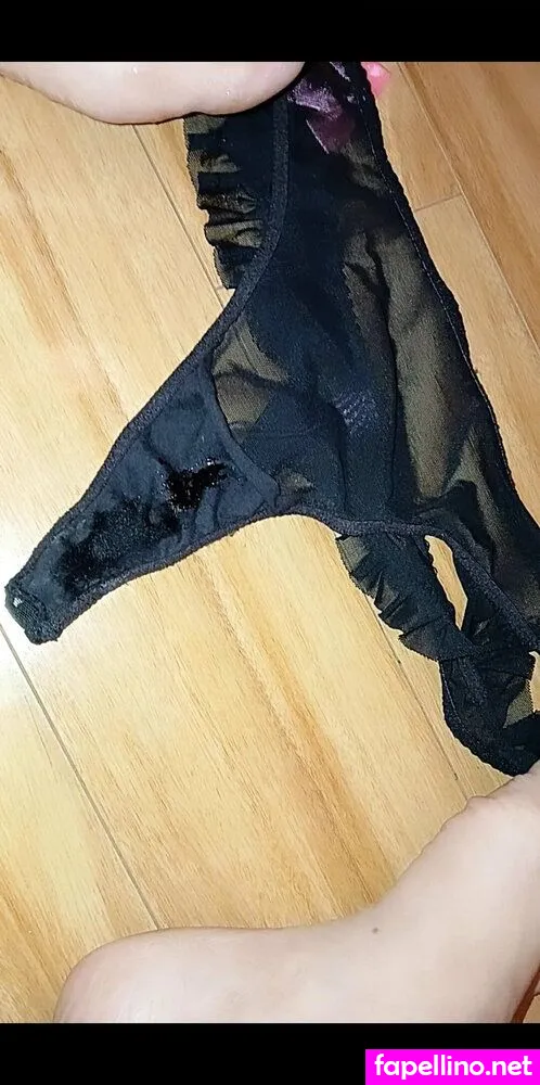 beautybygen92, genesis92_92 Nude Leaked OnlyFans Photo #304lwAdNuu