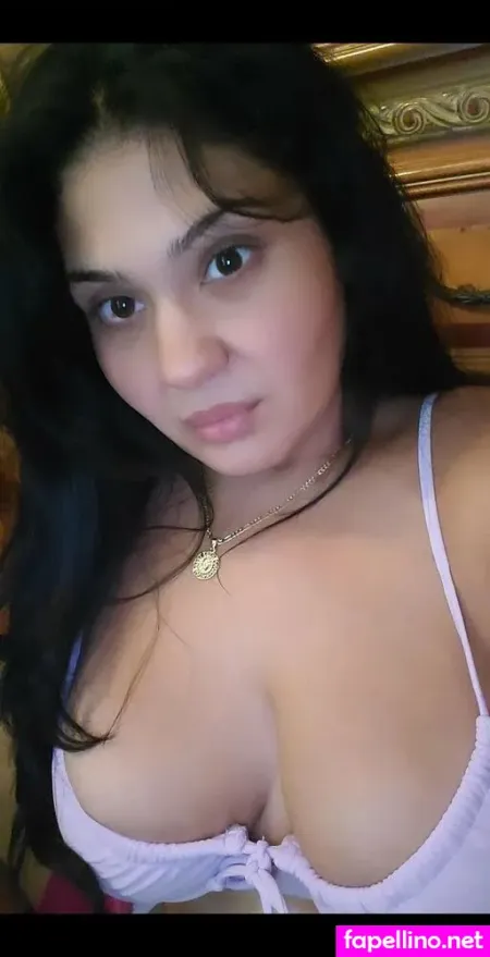 Beautybygen92 OnlyFans Thumbnail #38hGjrzABk