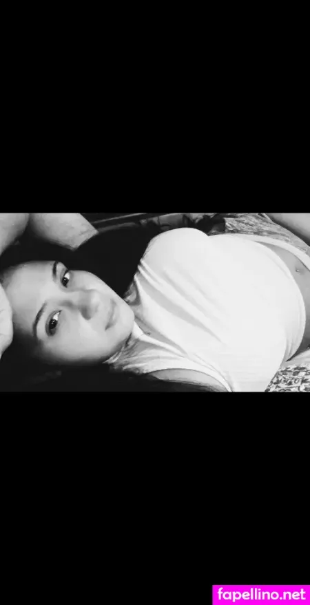 Beautybygen92 OnlyFans Thumbnail #4vIPrg6PC6