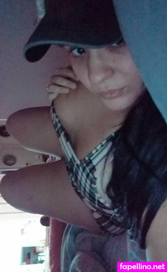 beautybygen92, genesis92_92 Nude Leaked OnlyFans Photo #AnGAZeWrM3