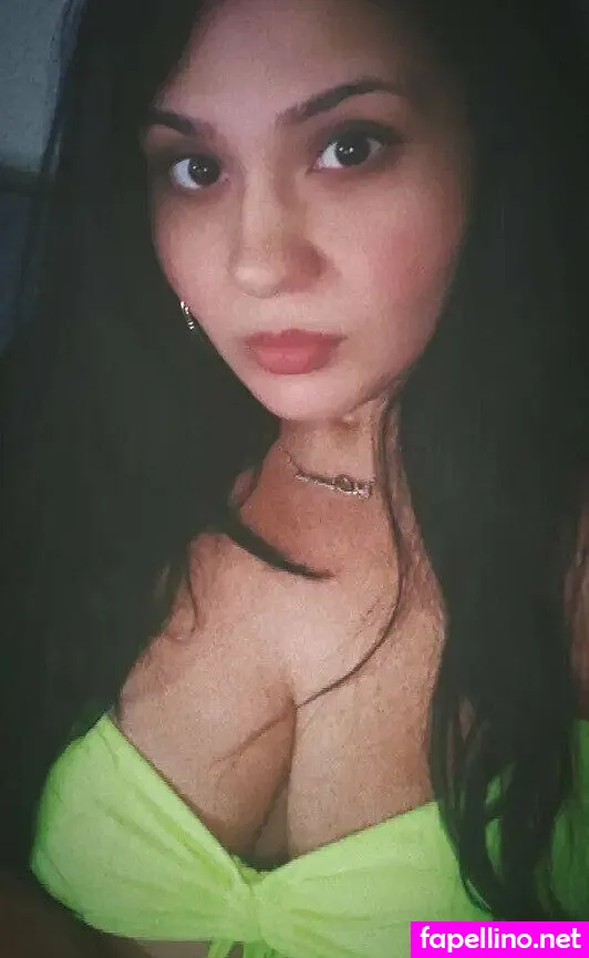 beautybygen92, genesis92_92 Nude Leaked OnlyFans Photo #Asnz9PYRuo