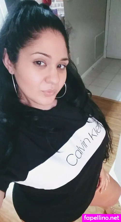 beautybygen92, genesis92_92 Nude Leaked OnlyFans Photo #CsaP2JGxEB