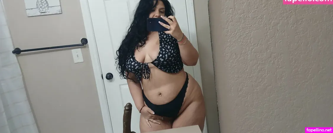 Beautybygen92 OnlyFans Thumbnail #EKy9ztQBSW
