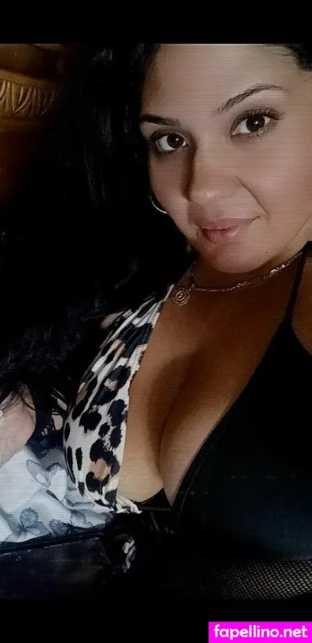 Beautybygen92 OnlyFans Thumbnail #EXa2PSaDnf