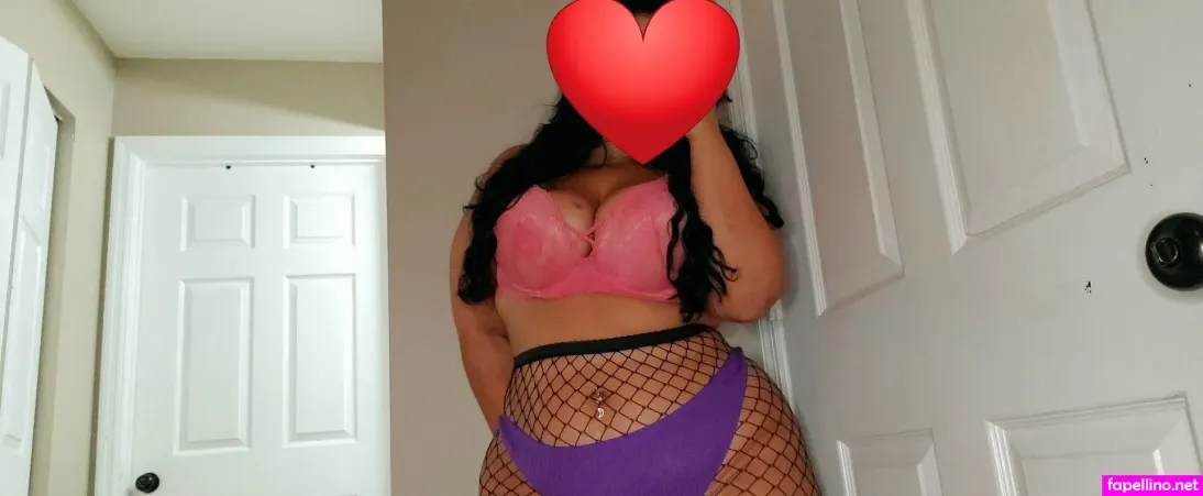 Beautybygen92 OnlyFans Thumbnail #HbRlIzuKOv