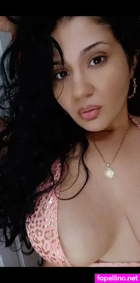 Beautybygen92 OnlyFans Thumbnail #Jcjas0kVPb