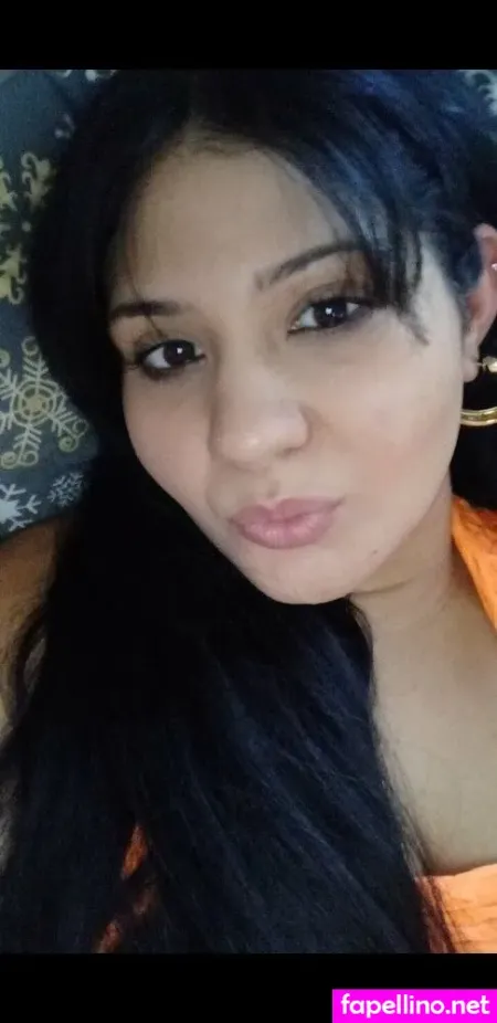 Beautybygen92 OnlyFans Thumbnail #SXxvJ8OZ0V