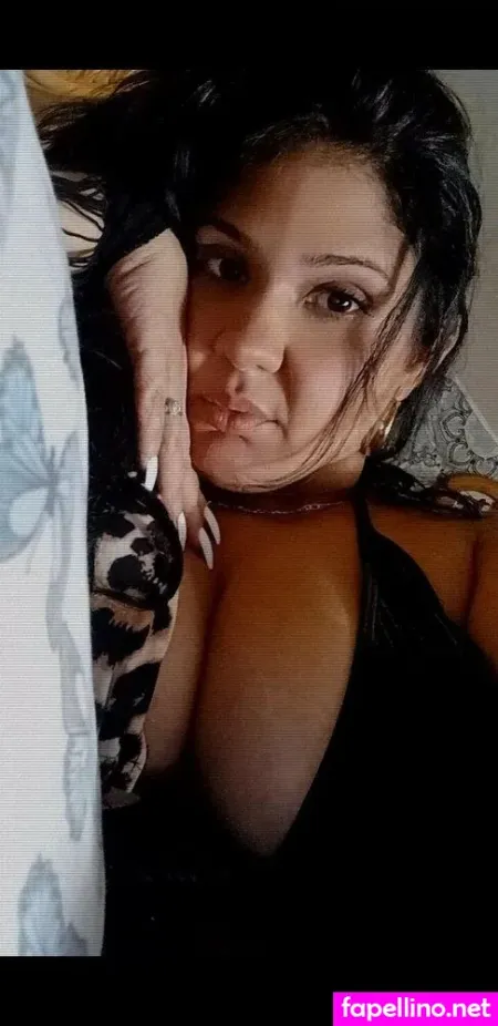 Beautybygen92 OnlyFans Thumbnail #SyogFubsy4