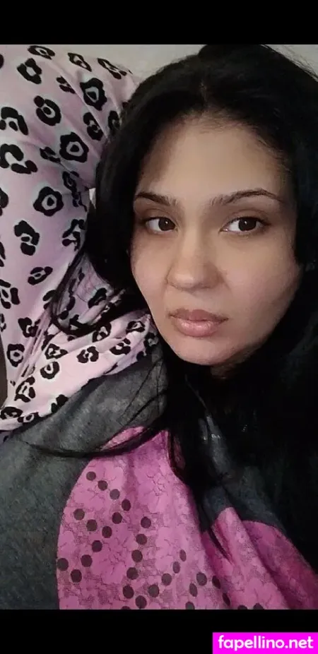 Beautybygen92 OnlyFans Thumbnail #bVQQnefyuZ