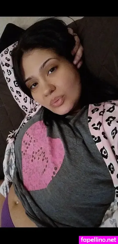 Beautybygen92 OnlyFans Thumbnail #bjctcO21Tz