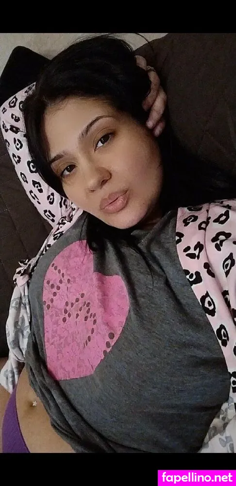 beautybygen92, genesis92_92 Nude Leaked OnlyFans Photo #bjctcO21Tz