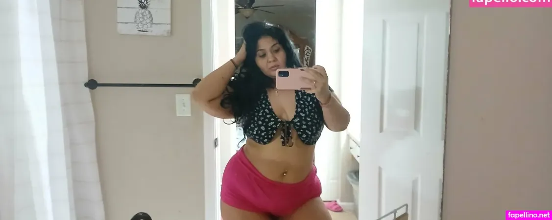Beautybygen92 OnlyFans Thumbnail #rOtgY1rxNT