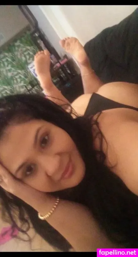 Beautybygen92 OnlyFans Thumbnail #s72FUzg7CB