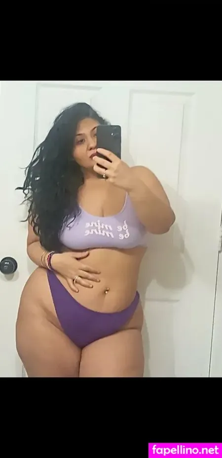 Beautybygen92 OnlyFans Thumbnail #teiQwK8OeP