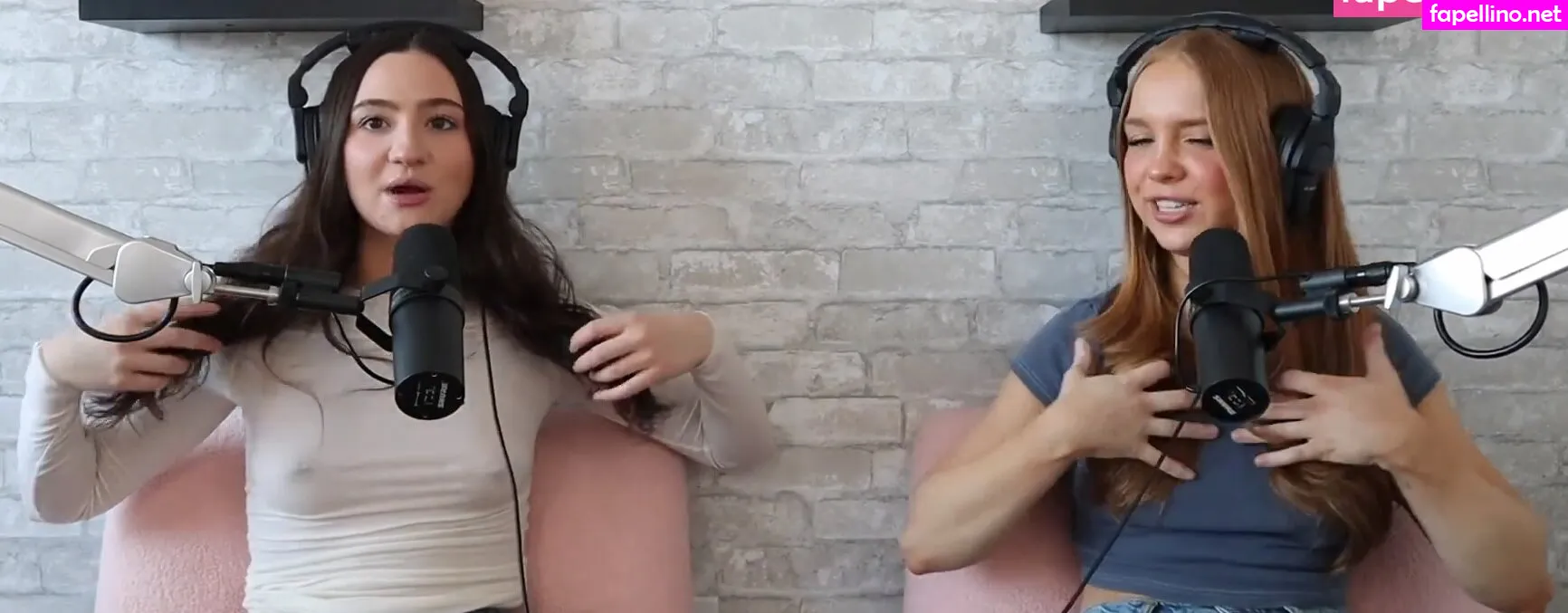 beautychickee Nude Leaked OnlyFans Photo #Q77H1djpih