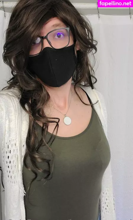 Beautycrossed OnlyFans Thumbnail #6m3Fr0Njs7