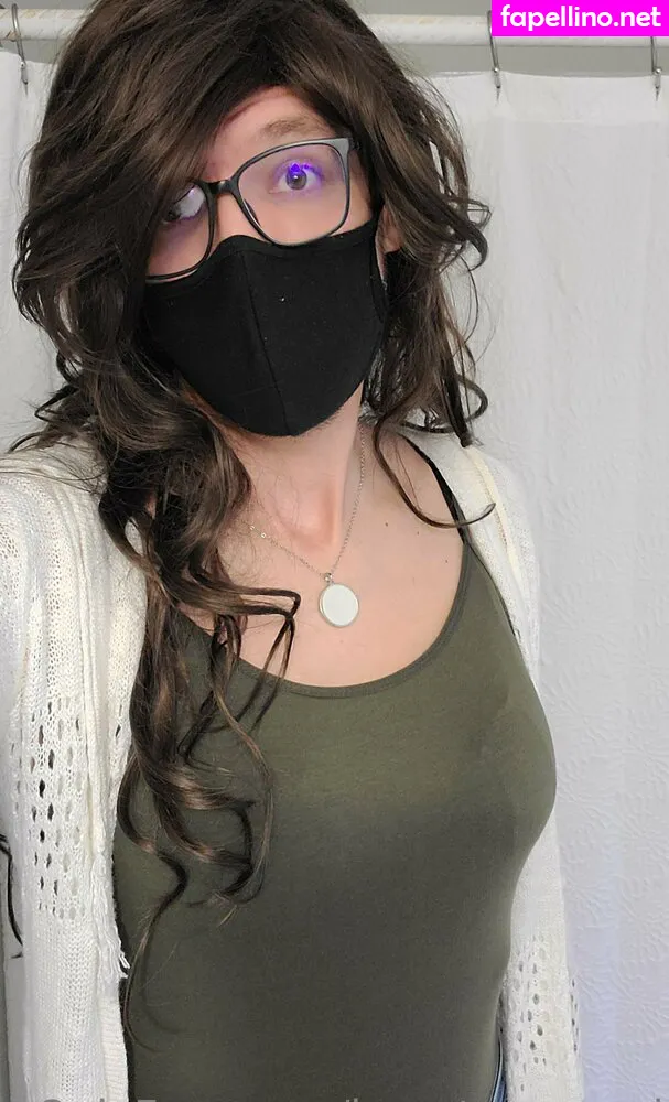 beauty_cross_, beautycrossed Nude Leaked OnlyFans Photo #6m3Fr0Njs7