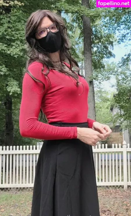 Beautycrossed OnlyFans Thumbnail #DaleK1UY1L