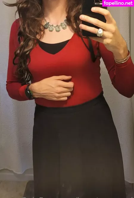 Beautycrossed OnlyFans Thumbnail #R5Gnd7ea2G