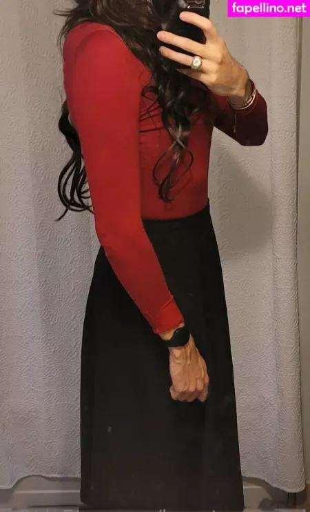 Beautycrossed OnlyFans Thumbnail #SUfbZc8FB6