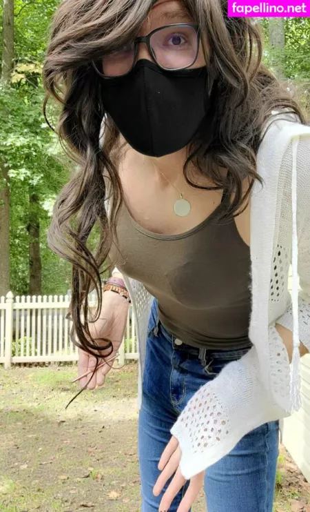 Beautycrossed OnlyFans Thumbnail #UTyfO0pLlS
