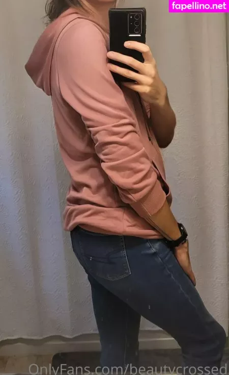 Beautycrossed OnlyFans Thumbnail #fFr1wS0WAI